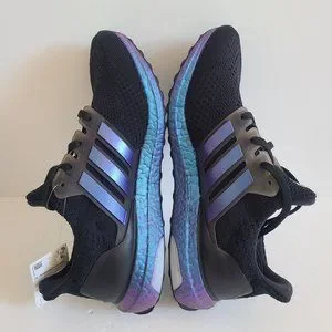 adidas | Shoes | New Adidas Ultraboost 5 Dna Running Shoes  display picture 1